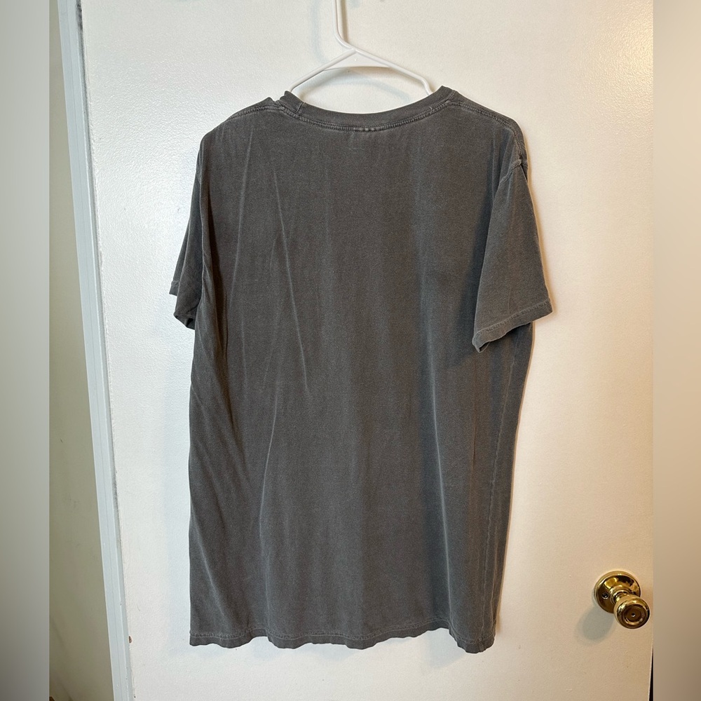 Comfort Colors Tee - Picture 2 of 3